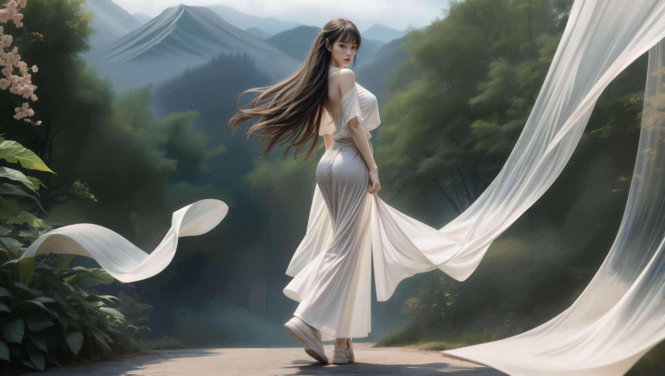 3动漫精品啪啪一区二区中文_久久97国产超碰青草亚洲_高清国产成人精品_五月中文字幕婷婷_高清一区高清二区高清三区_国产三级精品三级在专区911_人人妻,人人爽,欧美一区_午夜福利视频亚洲精品|美媒：美国关税政策损害经济增长 消费者正感受到影响